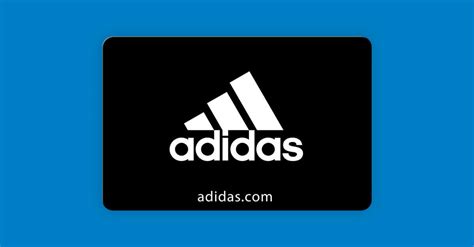 adidas winkel nederland|Adidas nl website.